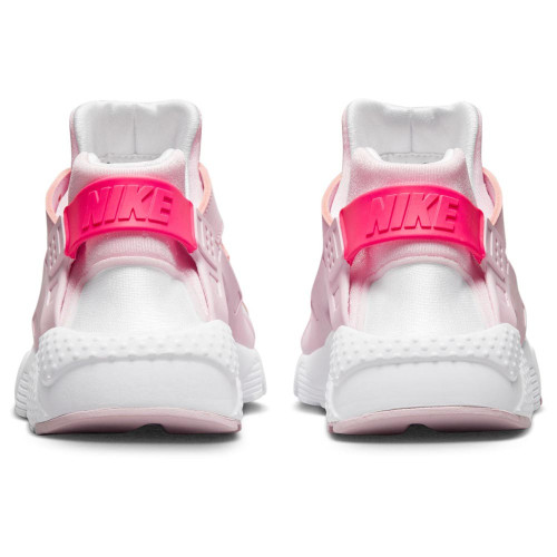 Nike Huarache Run